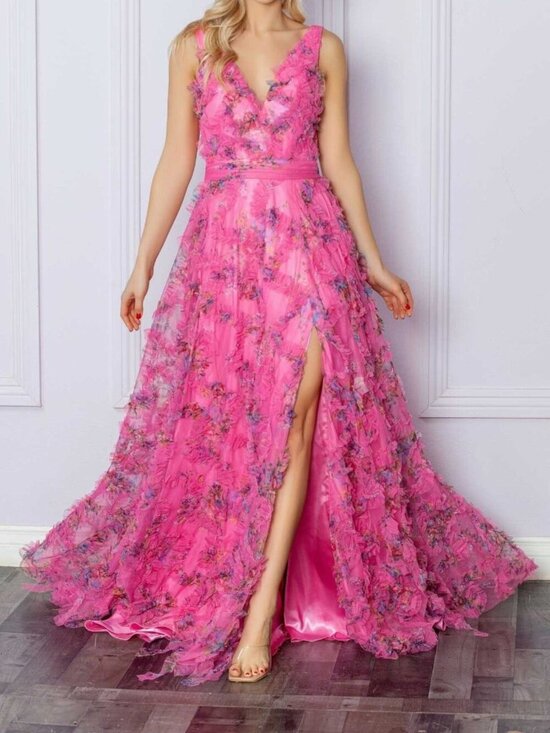 Nox Anabel Dresses & Skirts - NWT Nox Anabel Size 2